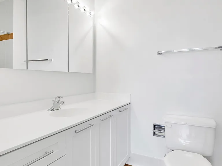 247 W 87th St #10H — Photo 4