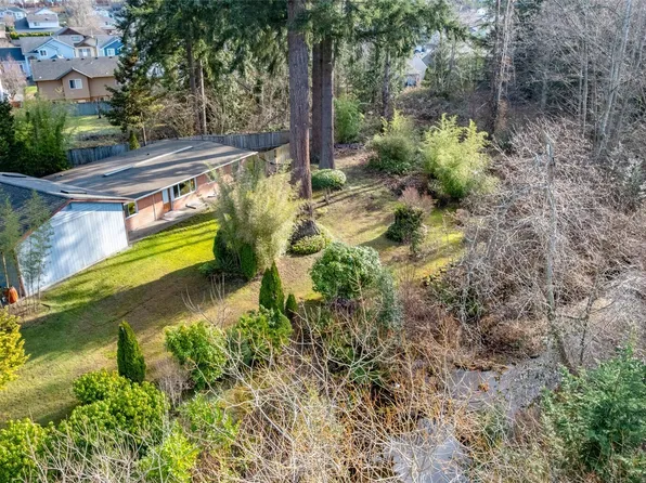 2408 148th Street SW, Lynnwood, WA 98087