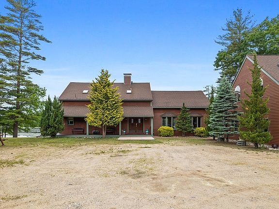 4th image of 152 Kimball Rd