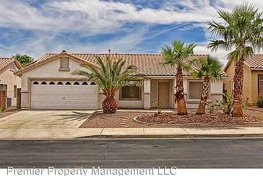 2nd image of 312 Desert Knolls St
