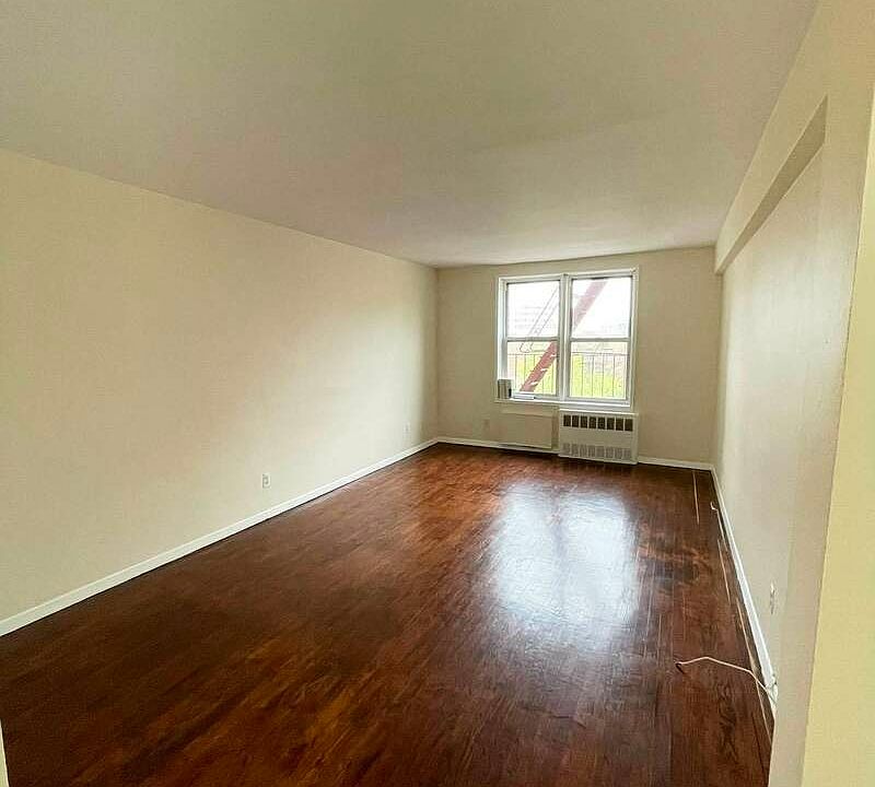 1st image of 64-05 Booth St #6