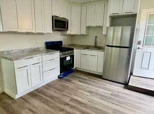 13532 Powers Rd #1, Poway, CA 92064