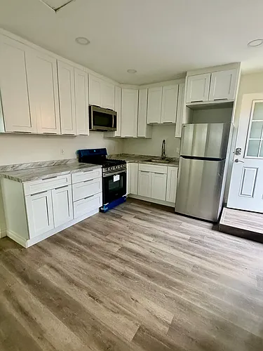 13532 Powers Rd #1 Photo 1
