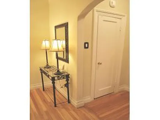 Sold by Calabrese Real Estate | media 5