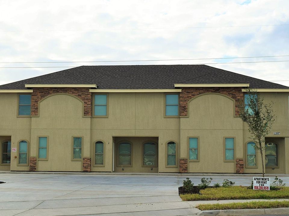 1st image of 2121 Citrus Ln