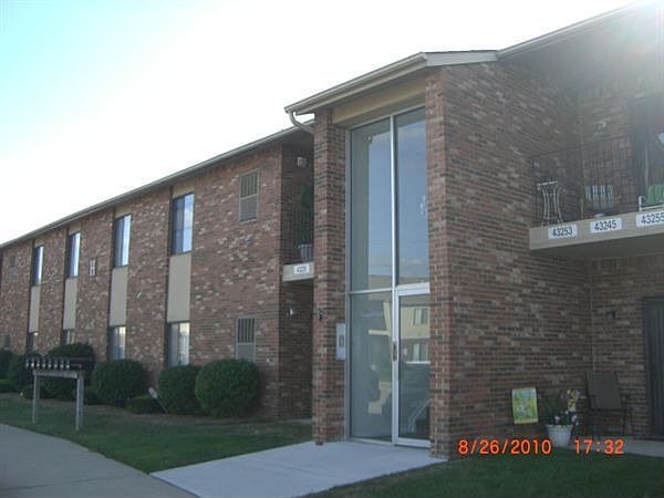 43243 cape drive 003