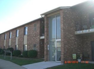 43243 Cape Dr, Sterling Heights, MI 48313