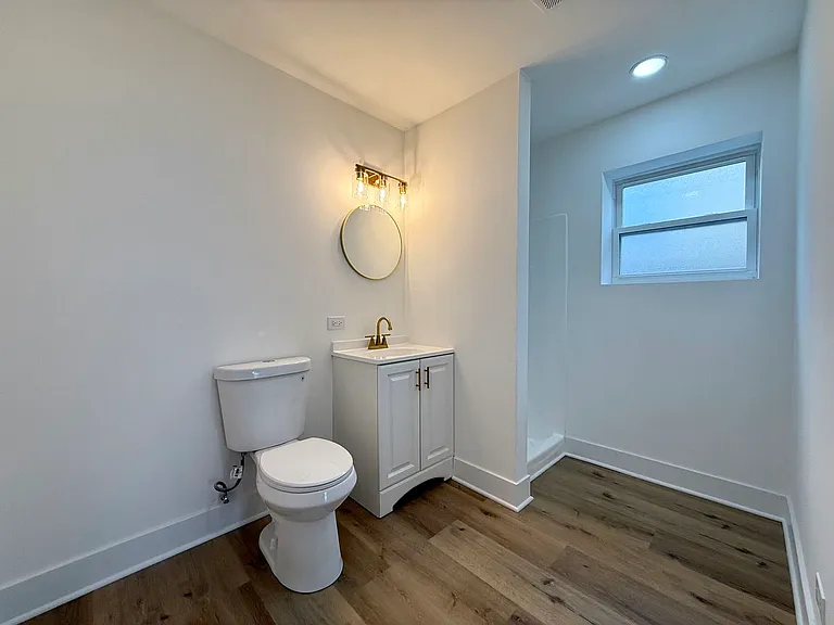 14916 Langley Ave — Photo 27