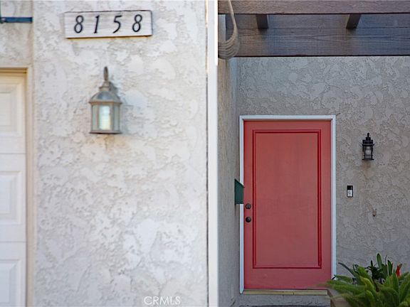 2nd image of 8158 Cachuma Cir