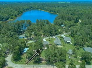 15193 Arrowhead Loop E, Willis, TX 77378