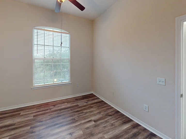 Andover Place at Cross Creek — Photo 145