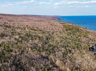 9 Bay View Ln, Culloden, NS B0V1A0