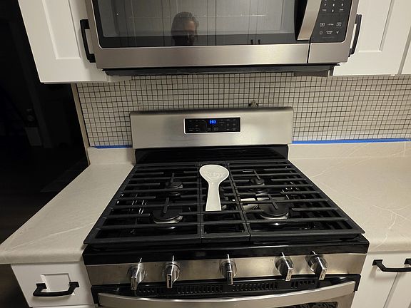 4th image of 4525 Bomark Way #4525