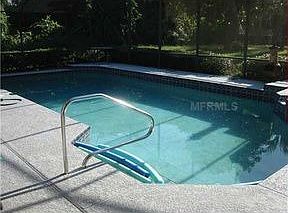 1st image of 1270 Florida Ave