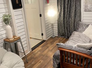 (Undisclosed Address), Sunapee, NH 03782