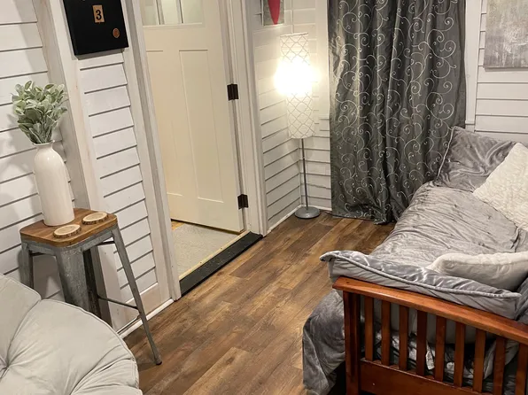 (undisclosed Address), Sunapee, NH 03782