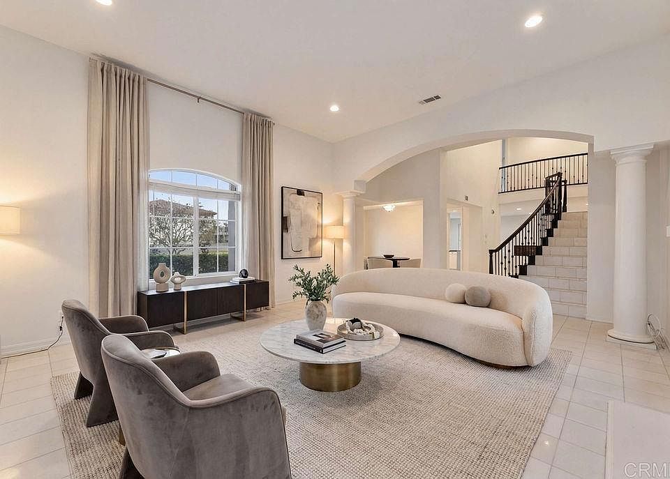 1st image of 1004 Red Granite Rd