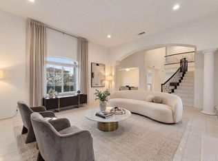 1004 Red Granite Rd, Chula Vista, CA 91913