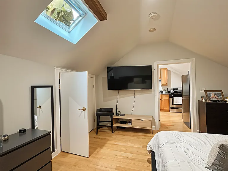 19 Chestnut Hill Ave #3 — Photo 4