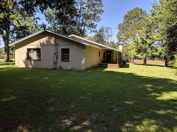 2nd image of 1974 Millworks Way