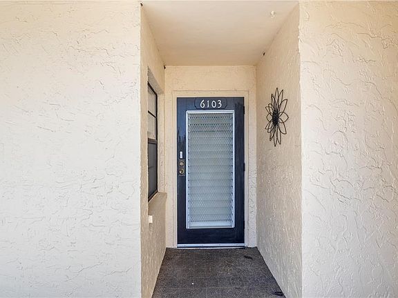 4th image of 12300 Vonn Rd APT 6103