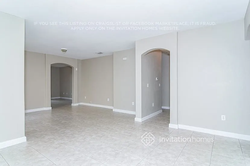 9141 SW 152nd Ct Miami, FL 33196 — Photo 3