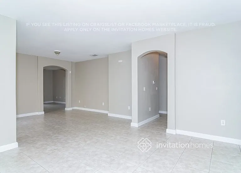 9141 SW 152nd Ct — Photo 5