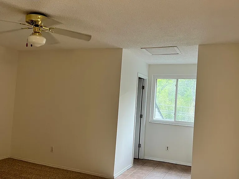 1311 Prospect Village Ln #F — Photo 8