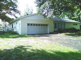 1st image of 465 Brentwood Dr NE