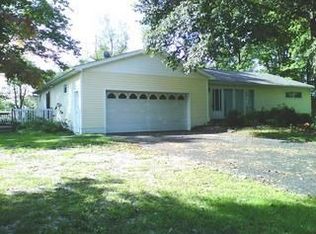465 Brentwood Dr NE, Newark, OH