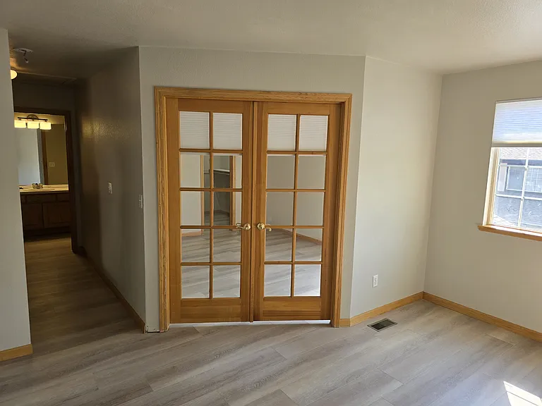 1632 Foxhall Ct — Photo 8