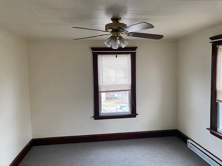 162 Red Mountain Ave #2 — Photo 9