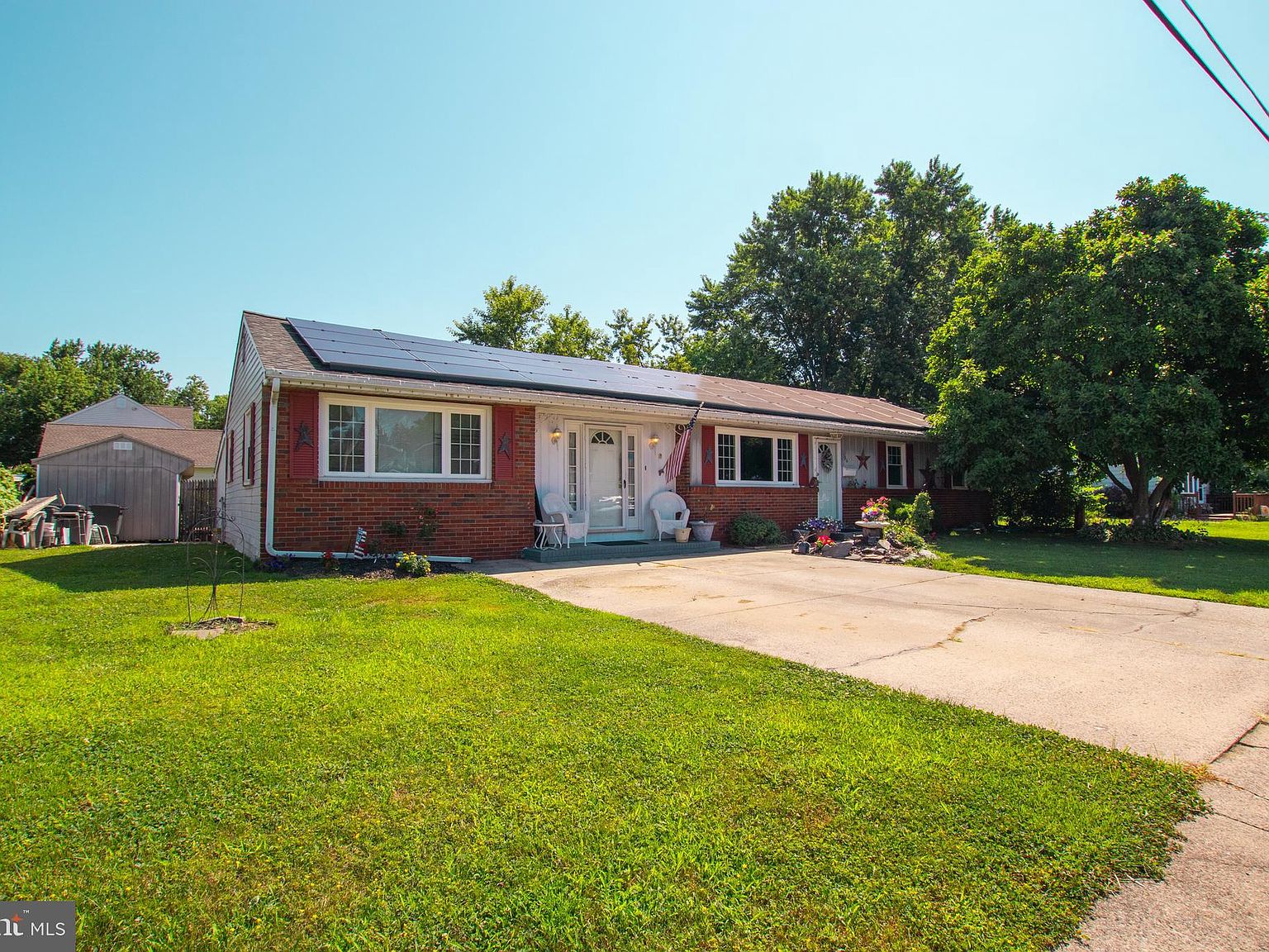 96 River Drive Ave, Pennsville, NJ 08070 Zillow