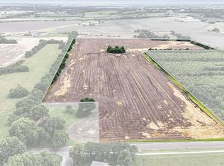 704 W 19th St, Ottawa, KS 66067