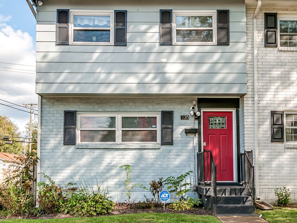 1st image of 735 Joseph Ave