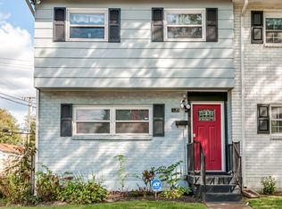 735 Joseph Ave, Nashville, TN 37207