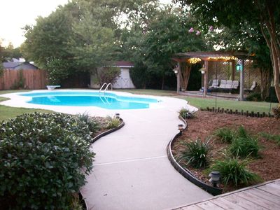 1080 Culmer Dr, Virginia Beach, VA, 23454