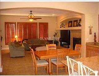 3rd image of 10796 Marandola St