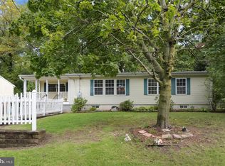 213 Union St, Fieldsboro, NJ 08505