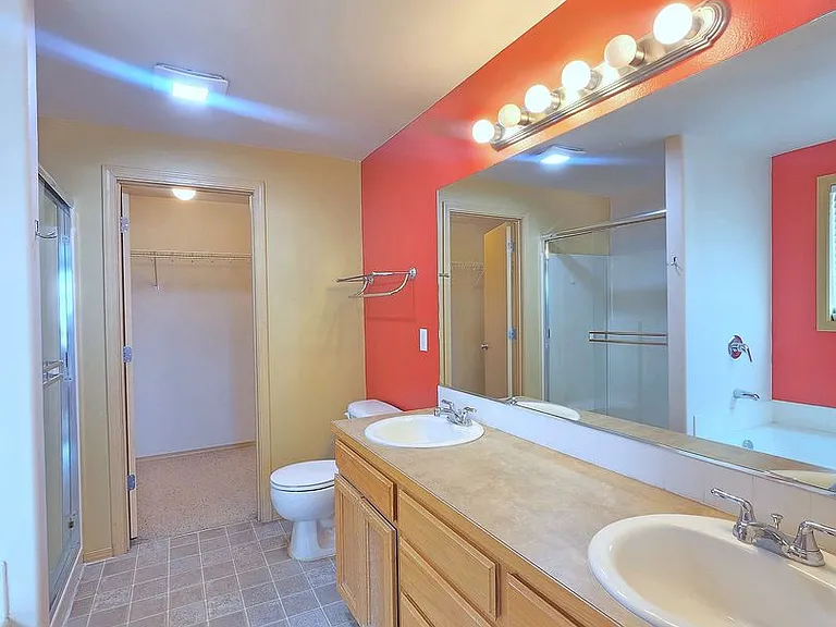 7008 S Lucas St — Photo 13