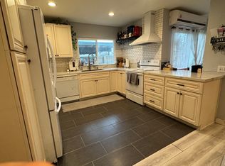 10154 Caminito Mulege, San Diego, CA 92126