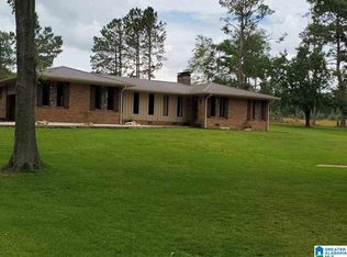 1031 Pinedale Rd, Clanton, AL 35045