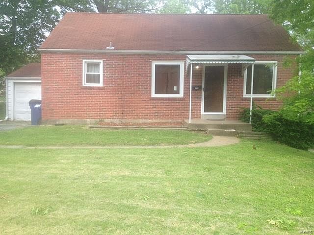 1st image of 317 N Dade Ave