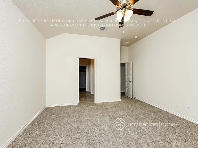 7432 Alfriston Pl — Photo 9