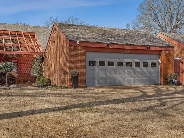2803 Greenbriar Dr, Jonesboro, AR 72401