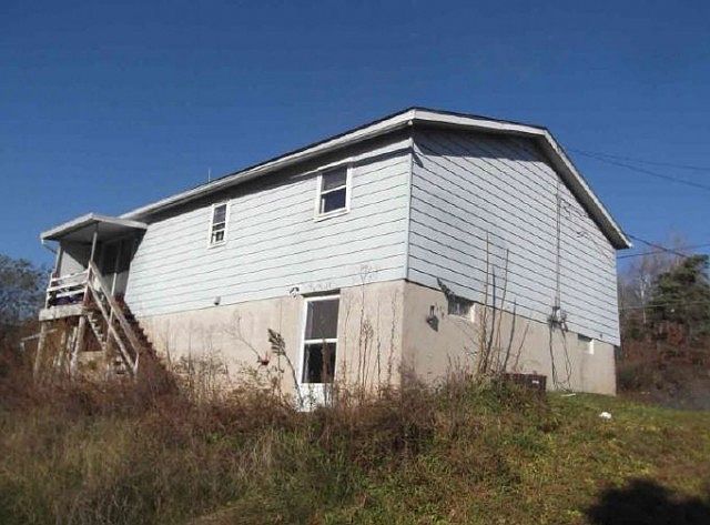 2nd image of 242 Main St