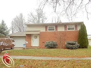 1st image of 23728 Candace Dr