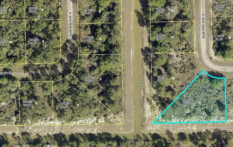 2nd image of 1130 Rankin Street E