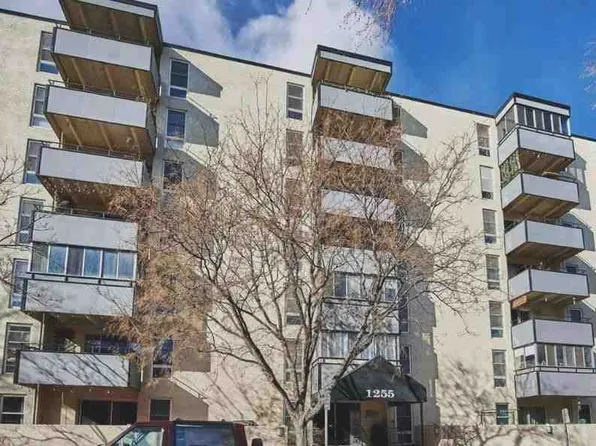 1255 N Ogden St APT 305, Denver, CO 80218