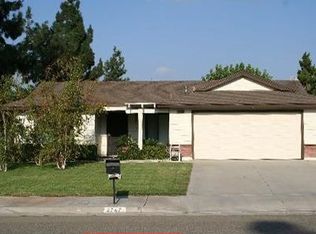 2747 Leatherwood Ct, Riverside, CA 92504